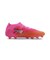 メンズ フューチャー 9 プロ HG/AG サッカースパイク FUTURE 9 PRO HG