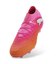 メンズ フューチャー 9 プロ HG/AG サッカースパイク FUTURE 9 PRO HG