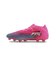 メンズ フューチャー 9 プロ HG/AG サッカースパイク FUTURE 9 PRO HG