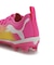 キッズ フューチャー 9 プレイ HG/AG + ミッド サッカースパイク 20-22.5cm FUTURE 9 PLAY HG + Mid Jr