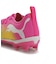 キッズ フューチャー 9 プレイ HG/AG + ミッド サッカースパイク 20-22.5cm FUTURE 9 PLAY HG + Mid Jr