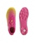 キッズ フューチャー 9 プレイ HG/AG + ミッド サッカースパイク 20-22.5cm FUTURE 9 PLAY HG + Mid Jr