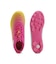 キッズ フューチャー 9 プレイ HG/AG + ミッド サッカースパイク 20-22.5cm FUTURE 9 PLAY HG + Mid Jr