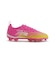 キッズ フューチャー 9 プレイ HG/AG + ミッド サッカースパイク 20-22.5cm FUTURE 9 PLAY HG + Mid Jr