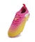 キッズ フューチャー 9 プレイ HG/AG + ミッド サッカースパイク 20-22.5cm FUTURE 9 PLAY HG + Mid Jr
