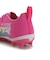 キッズ フューチャー 9 プレイ HG/AG + ミッド サッカースパイク 20-22.5cm FUTURE 9 PLAY HG + Mid Jr