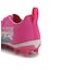 キッズ フューチャー 9 プレイ HG/AG + ミッド サッカースパイク 20-22.5cm FUTURE 9 PLAY HG + Mid Jr