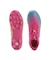 キッズ フューチャー 9 プレイ HG/AG + ミッド サッカースパイク 20-22.5cm FUTURE 9 PLAY HG + Mid Jr