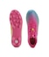 キッズ フューチャー 9 プレイ HG/AG + ミッド サッカースパイク 20-22.5cm FUTURE 9 PLAY HG + Mid Jr