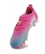 キッズ フューチャー 9 プレイ HG/AG + ミッド サッカースパイク 20-22.5cm FUTURE 9 PLAY HG + Mid Jr