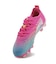キッズ フューチャー 9 プレイ HG/AG + ミッド サッカースパイク 20-22.5cm FUTURE 9 PLAY HG + Mid Jr