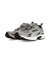 ユニセックス ミレニオ テック LT サンダル Milenio Tech LT Sandal