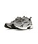 ユニセックス ミレニオ テック LT サンダル Milenio Tech LT Sandal