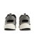 ユニセックス ミレニオ テック LT サンダル Milenio Tech LT Sandal