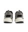 ユニセックス ミレニオ テック LT サンダル Milenio Tech LT Sandal