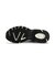 ユニセックス ミレニオ テック LT サンダル Milenio Tech LT Sandal