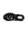 ユニセックス ミレニオ テック LT サンダル Milenio Tech LT Sandal