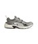 ユニセックス ミレニオ テック LT サンダル Milenio Tech LT Sandal