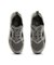 ユニセックス ミレニオ テック LT サンダル Milenio Tech LT Sandal