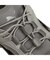 ユニセックス ミレニオ テック LT サンダル Milenio Tech LT Sandal