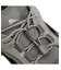 ユニセックス ミレニオ テック LT サンダル Milenio Tech LT Sandal