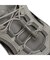 ユニセックス ミレニオ テック LT サンダル Milenio Tech LT Sandal
