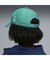 ボーイズ PUMA x パウ パトロール BB キャップ PUMA X PAW PATROL BB Cap Jr