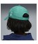 ボーイズ PUMA x パウ パトロール BB キャップ PUMA X PAW PATROL BB Cap Jr