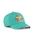 ボーイズ PUMA x パウ パトロール BB キャップ PUMA X PAW PATROL BB Cap Jr