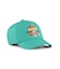 ボーイズ PUMA x パウ パトロール BB キャップ PUMA X PAW PATROL BB Cap Jr