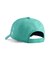 ボーイズ PUMA x パウ パトロール BB キャップ PUMA X PAW PATROL BB Cap Jr