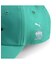 ボーイズ PUMA x パウ パトロール BB キャップ PUMA X PAW PATROL BB Cap Jr