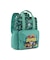 ボーイズ PUMA x パウ パトロール スモール バックパック 12L PUMA X PAW PATROL S Backpack