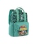 ボーイズ PUMA x パウ パトロール スモール バックパック 12L PUMA X PAW PATROL S Backpack