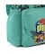 ボーイズ PUMA x パウ パトロール スモール バックパック 12L PUMA X PAW PATROL S Backpack