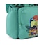 ボーイズ PUMA x パウ パトロール スモール バックパック 12L PUMA X PAW PATROL S Backpack