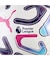 ユニセックス ステラ プレイ PL リアクティビティ サッカーボール STELLAR Play PL Reactivity