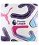 ユニセックス ステラ プレイ PL リアクティビティ サッカーボール STELLAR Play PL Reactivity