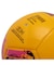 ユニセックス プーマ ビッグ キャット サッカーボール PUMA BIG CAT ball