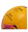 ユニセックス プーマ ビッグ キャット サッカーボール PUMA BIG CAT ball