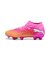 メンズ フューチャー 9 アルティメット FG サッカースパイク FUTURE 9 ULTIMATE FG
