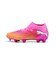メンズ フューチャー 9 アルティメット FG サッカースパイク FUTURE 9 ULTIMATE FG