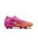 メンズ フューチャー 9 アルティメット FG サッカースパイク FUTURE 9 ULTIMATE FG