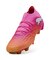 メンズ フューチャー 9 アルティメット FG サッカースパイク FUTURE 9 ULTIMATE FG