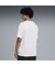 メンズ バスケットボール SHOWTIME PACK フレイグラント ファウル 半袖 Tシャツ 5 Flagrant Foul SS Tee 5