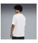 メンズ バスケットボール SHOWTIME PACK フレイグラント ファウル 半袖 Tシャツ 5 Flagrant Foul SS Tee 5
