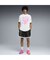 メンズ バスケットボール SHOWTIME PACK フレイグラント ファウル 半袖 Tシャツ 5 Flagrant Foul SS Tee 5