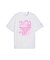 メンズ バスケットボール SHOWTIME PACK フレイグラント ファウル 半袖 Tシャツ 5 Flagrant Foul SS Tee 5