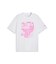 メンズ バスケットボール SHOWTIME PACK フレイグラント ファウル 半袖 Tシャツ 5 Flagrant Foul SS Tee 5