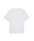 メンズ バスケットボール SHOWTIME PACK フレイグラント ファウル 半袖 Tシャツ 5 Flagrant Foul SS Tee 5